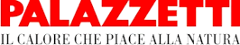 palazzetti